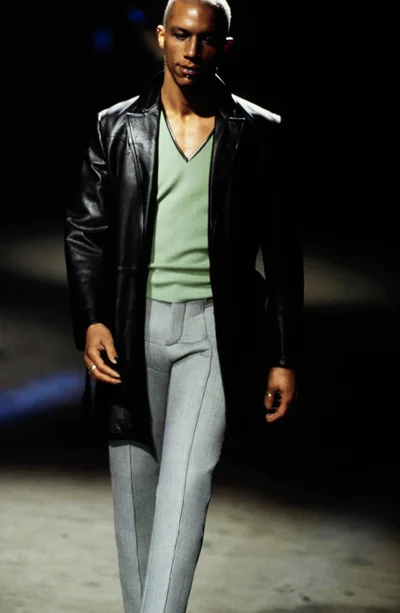 Look 53